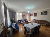 Сдаётся 2-комн. новостройка 114 м², м. Низами, photo 4 from 8