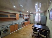 Сдаётся 2-комн. новостройка 114 м², м. Низами, photo 8 from 8