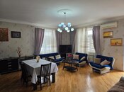 Сдаётся 2-комн. новостройка 114 м², м. Низами, photo 3 from 8