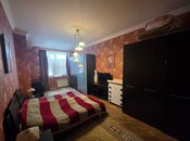 Сдаётся 2-комн. новостройка 114 м², м. Низами, photo 6 from 8