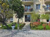 İcarəyə verilir  obyekt 100 m², Şah İsmayıl Xətai m., photo 2 from 8