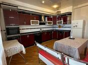 Продаётся 3-комн. новостройка 176 м², м. Элмляр Академиясы, photo 7 from 8