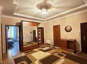 Продаётся 3-комн. новостройка 176 м², м. Элмляр Академиясы, photo 4 from 8