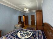 Продаётся 3-комн. новостройка 176 м², м. Элмляр Академиясы, photo 5 from 8