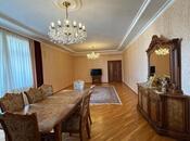 Продаётся 3-комн. новостройка 176 м², м. Элмляр Академиясы, photo 1 from 8