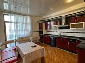 Продаётся 3-комн. новостройка 176 м², м. Элмляр Академиясы, photo 8 from 8