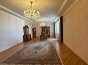 Продаётся 3-комн. новостройка 176 м², м. Элмляр Академиясы, photo 3 from 8