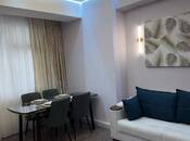 İcarəyə verilir 2 otaqlı yeni tikili 70 m², Şah İsmayıl Xətai m., photo 2 from 8