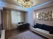 İcarəyə verilir 2 otaqlı yeni tikili 70 m², Şah İsmayıl Xətai m., photo 4 from 8