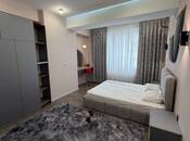 İcarəyə verilir 2 otaqlı yeni tikili 70 m², Şah İsmayıl Xətai m., photo 6 from 8