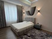 İcarəyə verilir 2 otaqlı yeni tikili 70 m², Şah İsmayıl Xətai m., photo 7 from 8