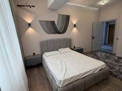 İcarəyə verilir 2 otaqlı yeni tikili 70 m², Şah İsmayıl Xətai m., photo 8 from 8