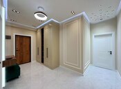Продаётся 3-комн. новостройка 90 м², м. Ази Асланов, photo 1 from 8