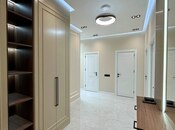 Продаётся 3-комн. новостройка 90 м², м. Ази Асланов, photo 3 from 8