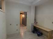 İcarəyə verilir 3 otaqlı yeni tikili 94 m², Həzi Aslanov m., photo 7 from 8