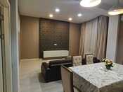 İcarəyə verilir 3 otaqlı yeni tikili 94 m², Həzi Aslanov m., photo 3 from 8