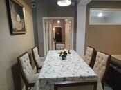 İcarəyə verilir 3 otaqlı yeni tikili 94 m², Həzi Aslanov m., photo 1 from 8