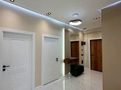 Продаётся 3-комн. новостройка 90 м², м. Ази Асланов, photo 4 from 8
