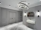 Продаётся 4-комн. новостройка 190 м², м. 28 мая, photo 6 from 8
