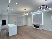 Продаётся 4-комн. новостройка 190 м², м. 28 мая, photo 2 from 8