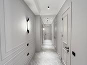 Продаётся 4-комн. новостройка 190 м², м. 28 мая, photo 8 from 8