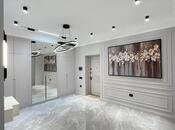 Продаётся 4-комн. новостройка 190 м², м. 28 мая, photo 7 from 8