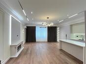 Продаётся 4-комн. новостройка 190 м², м. 28 мая, photo 1 from 8