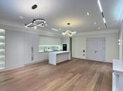 Продаётся 4-комн. новостройка 190 м², м. 28 мая, photo 3 from 8