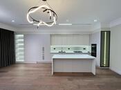 Продаётся 4-комн. новостройка 190 м², м. 28 мая, photo 5 from 8