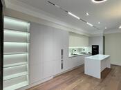 Продаётся 4-комн. новостройка 190 м², м. 28 мая, photo 4 from 8