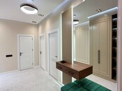 Продаётся 3-комн. новостройка 90 м², м. Ази Асланов, photo 2 from 8