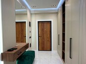 Продаётся 3-комн. новостройка 90 м², м. Ази Асланов, photo 5 from 8