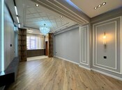 Продаётся 3-комн. новостройка 90 м², м. Ази Асланов, photo 6 from 8
