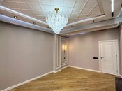 Продаётся 3-комн. новостройка 90 м², м. Ази Асланов, photo 7 from 8