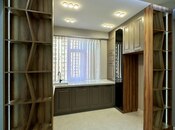 Satılır 3 otaqlı yeni tikili 90 m², Həzi Aslanov m., photo 5 from 8