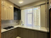 Satılır 3 otaqlı yeni tikili 90 m², Həzi Aslanov m., photo 7 from 8