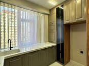 Satılır 3 otaqlı yeni tikili 90 m², Həzi Aslanov m., photo 8 from 8