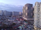 Satılır 3 otaqlı köhnə tikili 100 m², Elmlər Akademiyası m., photo 2 from 8