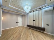 Satılır 3 otaqlı yeni tikili 90 m², Həzi Aslanov m., photo 4 from 8