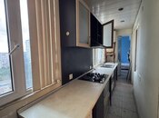Сдаётся 3-комн. вторичка 65 м², пос. Ени Ясамал, photo 8 from 8