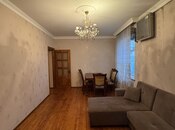 Сдаётся 3-комн. вторичка 65 м², пос. Ени Ясамал, photo 1 from 8