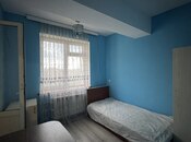 Сдаётся 3-комн. вторичка 65 м², пос. Ени Ясамал, photo 6 from 8