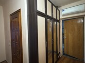 Сдаётся 3-комн. вторичка 65 м², пос. Ени Ясамал, photo 5 from 8
