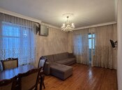 Сдаётся 3-комн. вторичка 65 м², пос. Ени Ясамал, photo 2 from 8