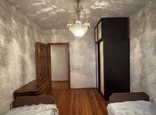 Сдаётся 3-комн. вторичка 65 м², пос. Ени Ясамал, photo 4 from 8