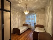 Сдаётся 3-комн. вторичка 65 м², пос. Ени Ясамал, photo 3 from 8