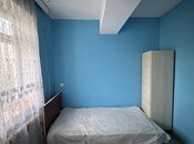 Сдаётся 3-комн. вторичка 65 м², пос. Ени Ясамал, photo 7 from 8