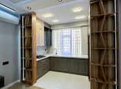 Satılır 3 otaqlı yeni tikili 90 m², Həzi Aslanov m., photo 6 from 8