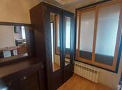 Продаётся 2-комн. вторичка 40 м², м. Нефтчиляр, photo 4 from 8
