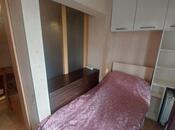 Продаётся 2-комн. вторичка 40 м², м. Нефтчиляр, photo 7 from 8